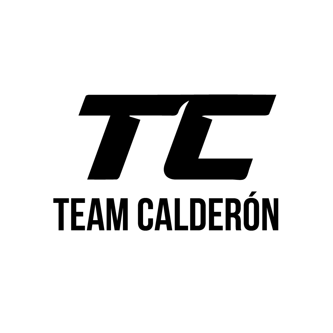 Team Calderón